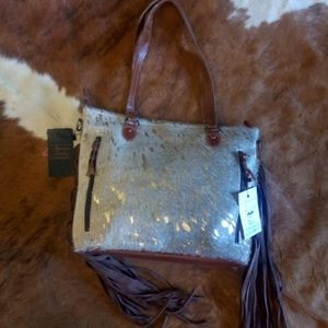 💲💲SOLD💲💲American darling dual concealed carry